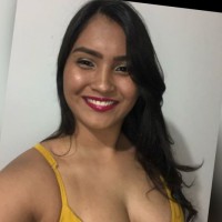 Paullyne S.S. Amaral