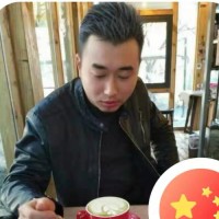 陈乃法