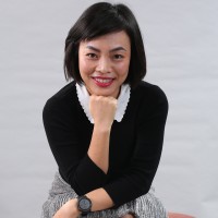 minh cham pham