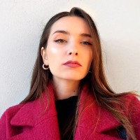 Ramona Lucaci