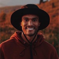 Myles Pringle