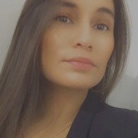 Anita Aguirre