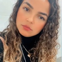 Edinair Rosa de Oliveira