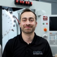 Michael G.