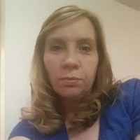 Penny Johnson