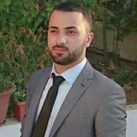 Tariq Saad