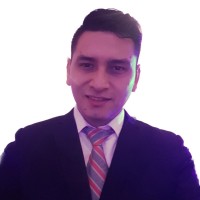 Josué Patlán