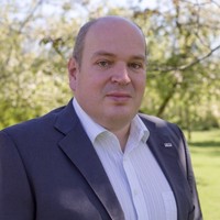 Andreas Steinkellner