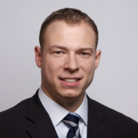 Daniel Bornemann