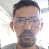 Ricardo Pimenta