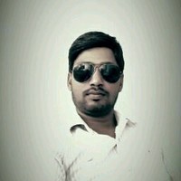 Deepak Kumar