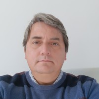 Pablo Alejandro Dawidowicz