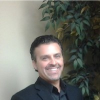 Danny Alvarez