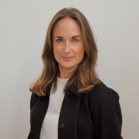 Emma Sellén