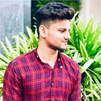 Sachin Choudhary