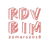 MASTERIN2C MASTERIN2C