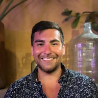 Martin Ramirez