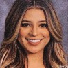 Karen Moreno Sandoval