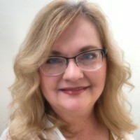 Jennifer Brown, AINS