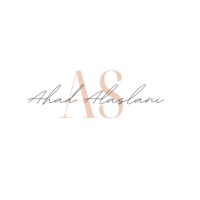 Ahad Alaslani