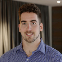 Tom Cloutier
