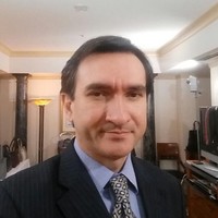 Gianluca Zeni