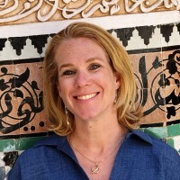 Nicole Hooimeijer-Consten