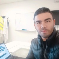 Fares Kouraichi