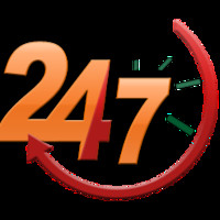 twenty4 seven fun