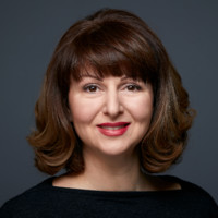 Iliyana Mihaylova-Trebesch