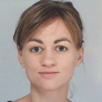 Liesbeth Martens