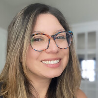 Araceli Moreno, Pmi-Acp, Csm