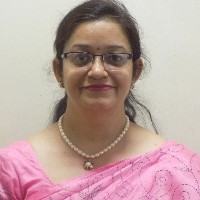 Dr. Pranay Tanwar