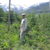 Gary D. Pavan