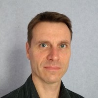 Michel Thirion