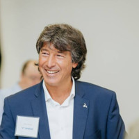 Patrick Rinaldi Cpc