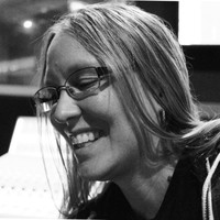 Elise Schutte