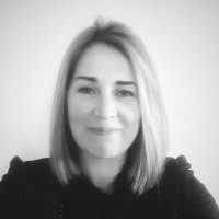 Ophélie Gaucher