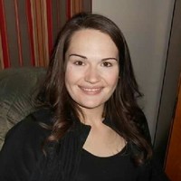 Erica Wilsey