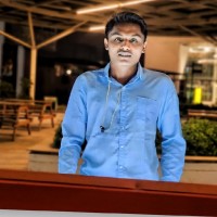 Pratik Kumbhar