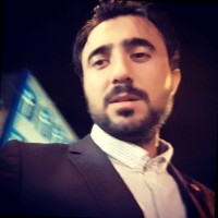 Morteza Salami