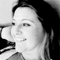 Bárbara Pérez Millán