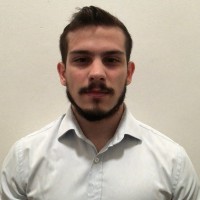 Lautaro Garibotto