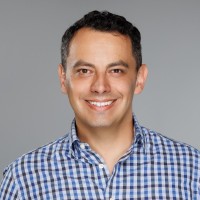 Hugo Ramirez
