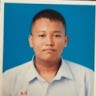 ณัฐวัฒน์ พึ่งบาง