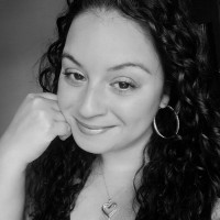 Amanda Negron