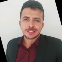 João Alfredo