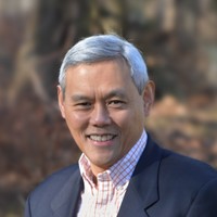 Paul Poh