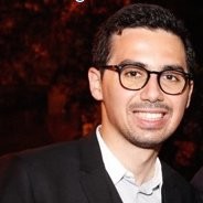 Kevin Sellem