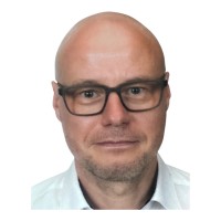 Andreas Thieme